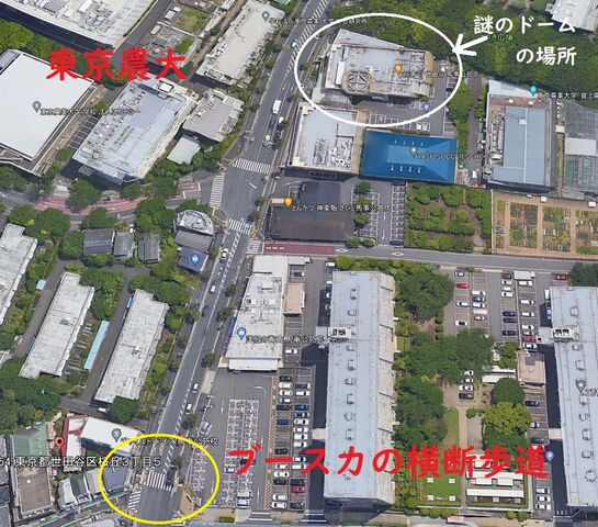 青い空に白い雲 : 2021年12月01日 - livedoor Blog（ブログ）