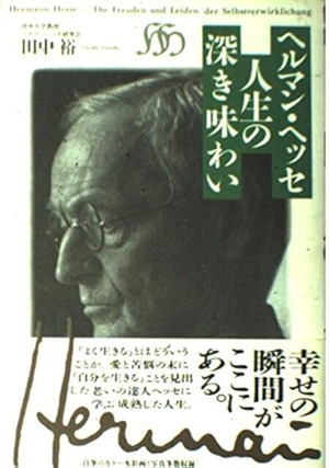 51cyzsaUG8L._AC_UF1000,1000_QL80_