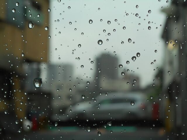 rainy-day_20547911059_o