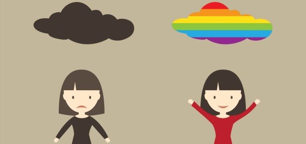青い空に白い雲 : 本日のちょっといい話 336 タデウス・ゴラスの解消法 - livedoor Blog(ブログ)