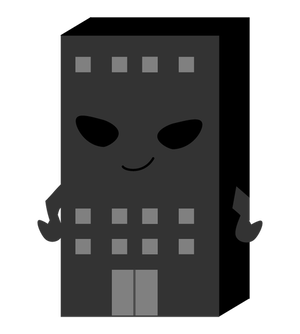 black-office_character_8496