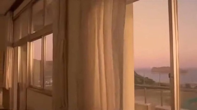 2007年『恋空』