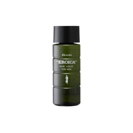 Kanebo EROICA オードトワレ フォーメン120ml×2本セット