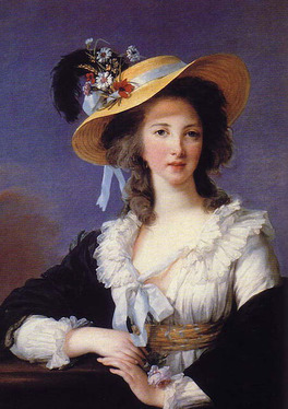 -Yolande-Gabrielle-Martine-Duchess-of-Polignac-1782-1