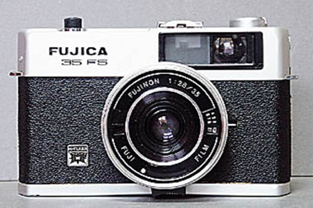 FU_35FS_2