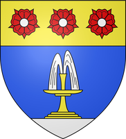 1200px-Blason_ville_fr_Fontenay-aux-Roses_(Hauts-de-Seine).svg