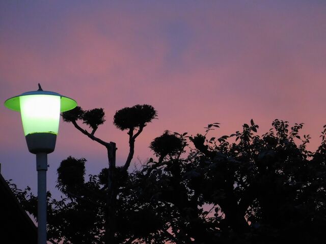 twilight-time_41863512070_o