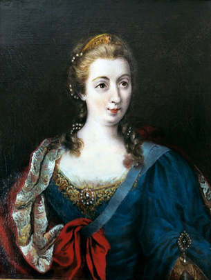 _Maria_Teresa,_Duchess_of_Massa_and_Carrara,_Duchess_of_Modena_