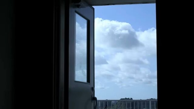 2013「スクールガール コンプレックス 放送部篇」60