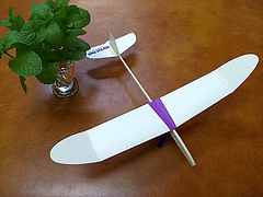 42883450_1415548268_34large