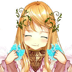 オンラインのゲームとか 千年戦争アイギス 新イベント 影の狙撃手