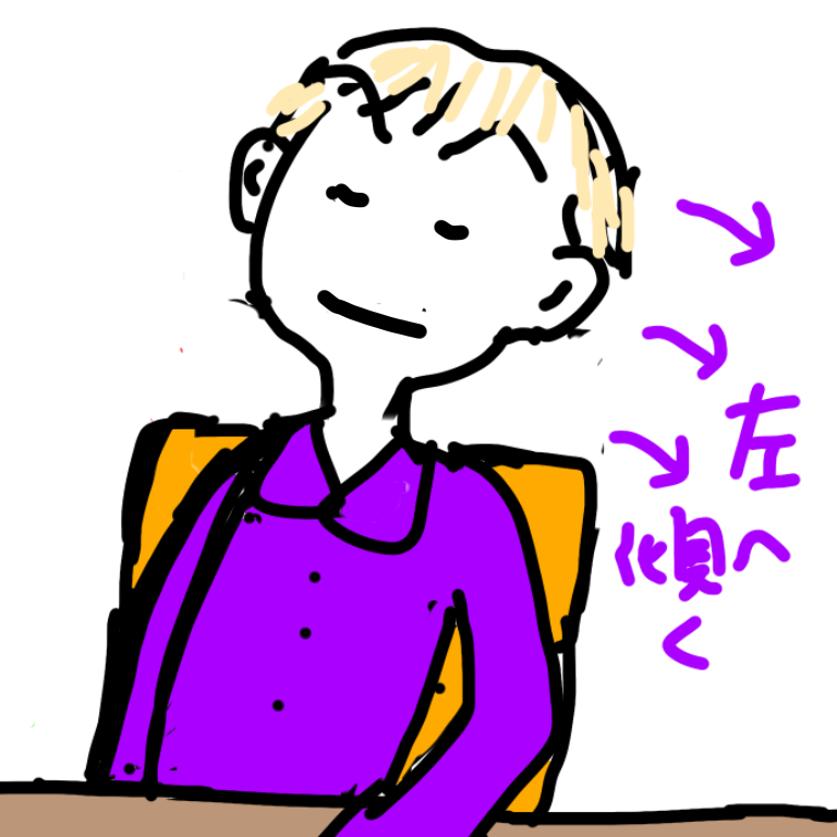 サポ娘は修行中 こっちを取ればあっちが弱る