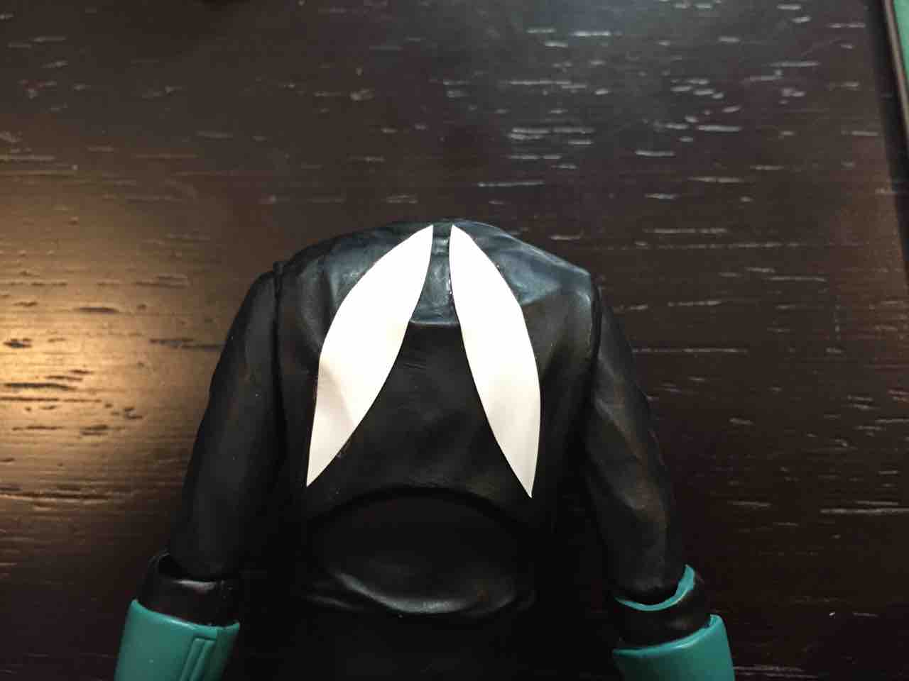 仮面ライダー1号 藤岡弘 フィギュア SHF 真骨彫 CSM 当時物 昭和 初代 仮面ライダー1号 藤岡弘 フィギュア SHF 真骨彫 CSM 当時物 昭和