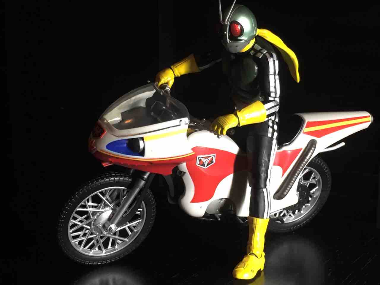 ショッカーライダー＆新サイクロン号 hq720.jpg?sqp=-
