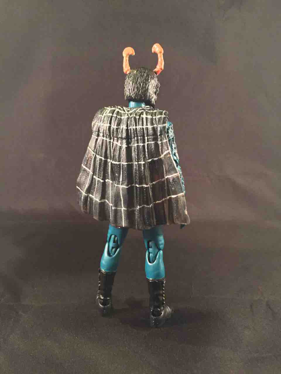 超希少当時物 仮面ライダー蜘蛛男 マントベルトブーツ無し 超希少当時物 仮面ライダー蜘蛛男 マントベルトブーツ無し 超