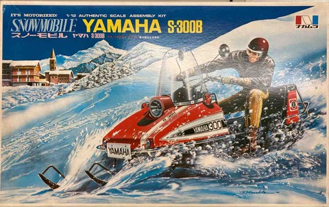 808cb329-s.jpg