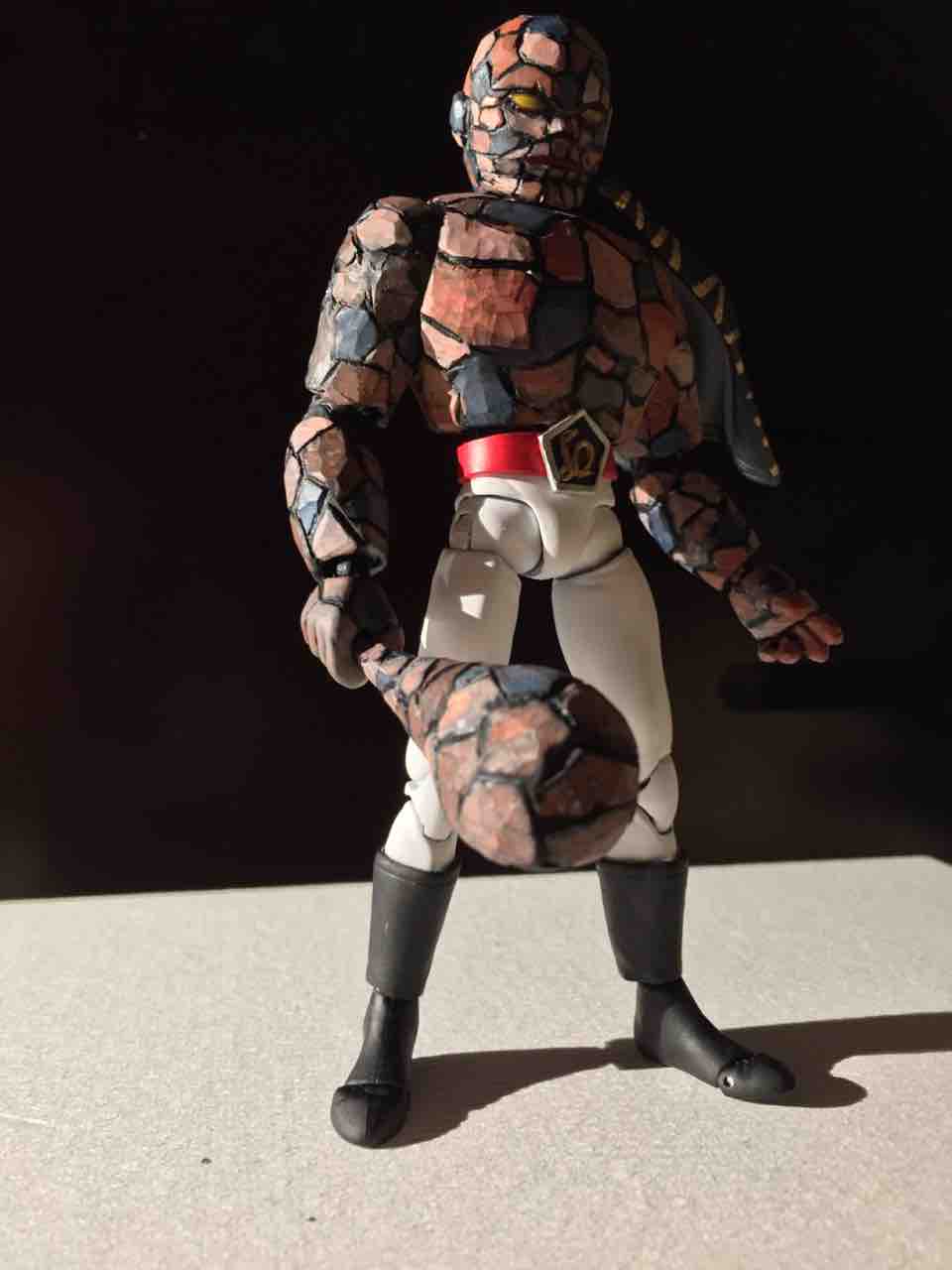 岩石男爵 backend=imagemagick;version=1;