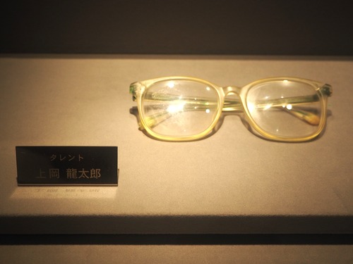 P6117128
