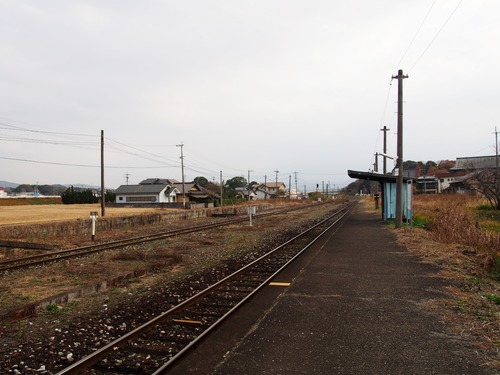 PC161816