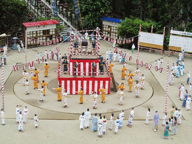 栃木 ミニチュアで世界旅行 東武ワールドスクエア bq B Spot Explorer Powered By ライブドアブログ 栃木 ミニチュアで世界旅行 東武ワールドスクエア bq B Spot Explorer Powered By ライブドアブログ