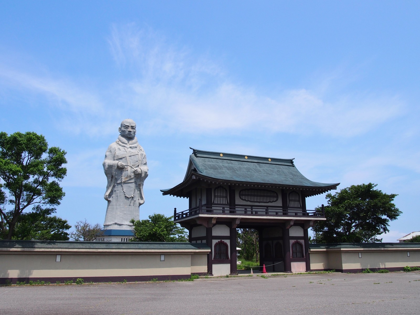 新潟 巨大親鸞像が目印 越後の里親鸞聖人総合会館西方の湯 bq B Spot Explorer Powered By ライブドアブログ 新潟 巨大親鸞像が目印 越後の里親鸞聖人総合会館西方の湯 bq B Spot Explorer Powered By ライブドアブログ