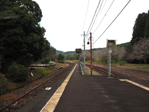 PA246716