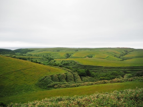 P7122166