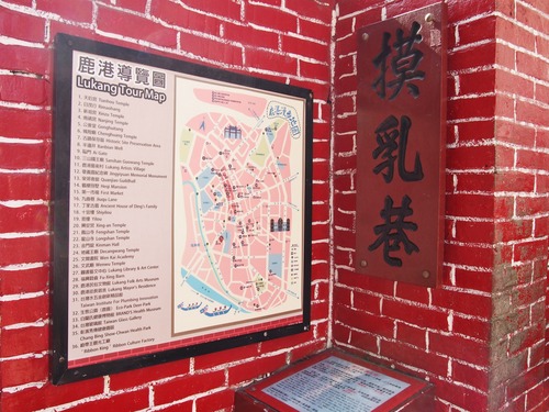 P1138663