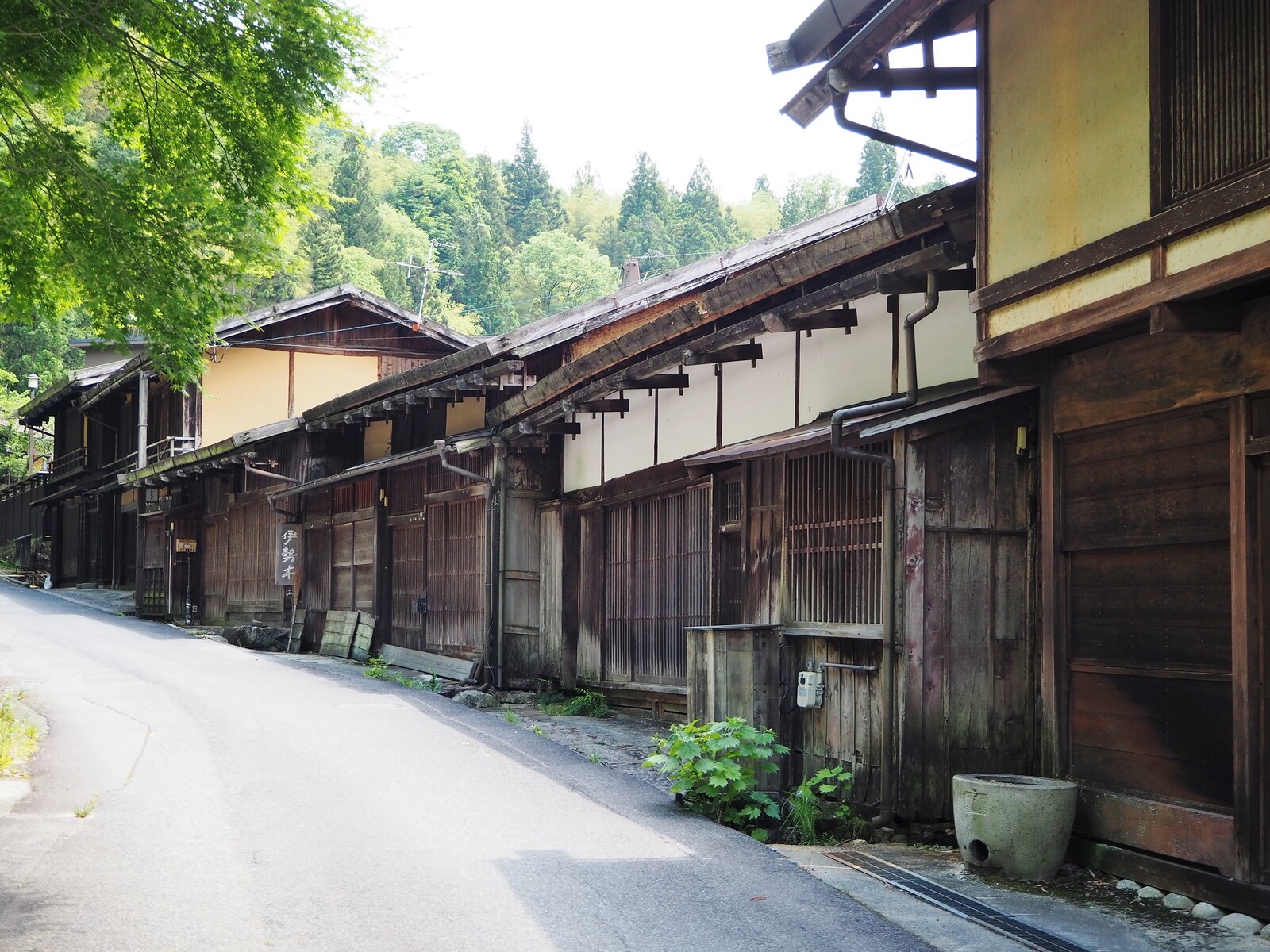 長野 今こそ行きたい宿場町 妻籠宿 bq B Spot Explorer Powered By ライブドアブログ 長野 今こそ行きたい宿場町 妻籠宿 bq B Spot Explorer Powered By ライブドアブログ