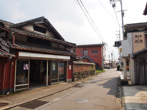 P7257993