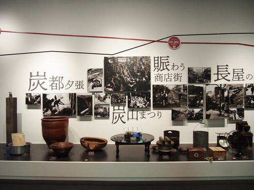 P6229366