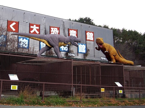 PB257151