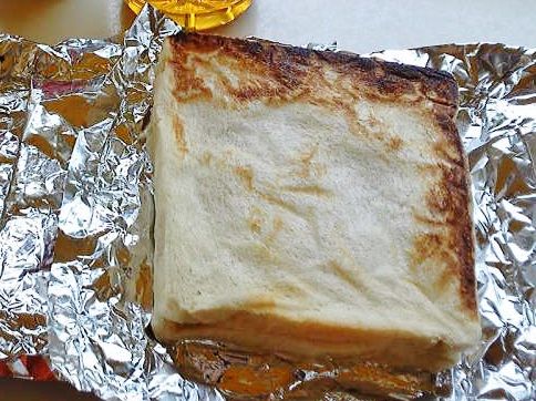 6669941_2141653830_146large