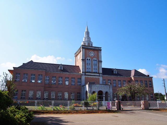 富山 小矢部市へメルヘン建築を見に行こう bq B Spot Explorer Powered By ライブドアブログ 富山 小矢部市へメルヘン建築を見に行こう bq B Spot Explorer Powered By ライブドアブログ