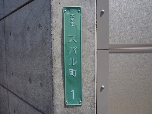 P5249829