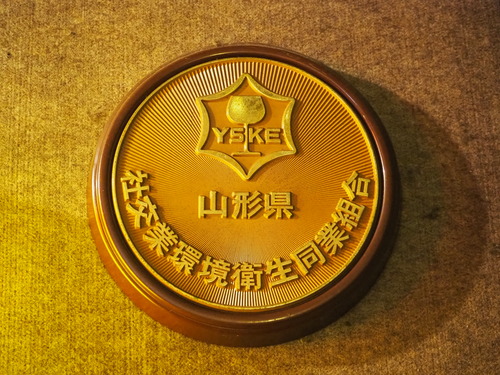 PA098889