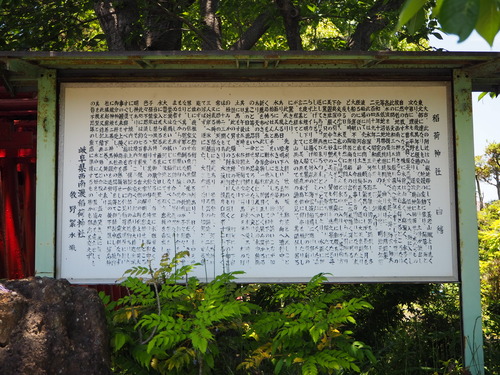 P5287426