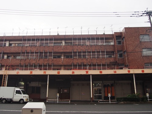 PC173293