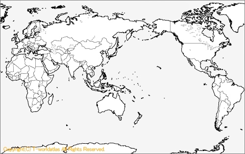 worldatlas_500 (2)