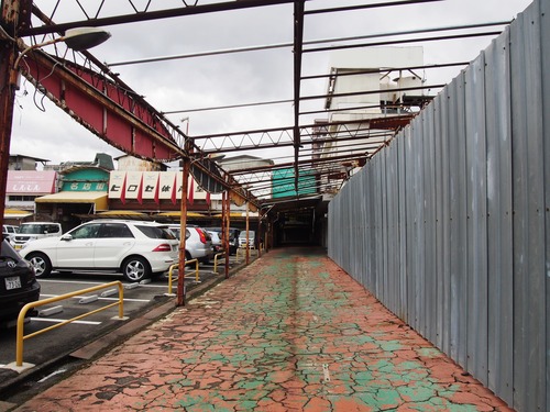 P3111389