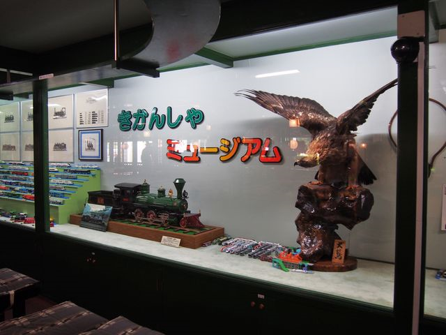栃木 機関車と仏像の融合 那須slランド bq B Spot Explorer Powered By ライブドアブログ 栃木 機関車と仏像の融合 那須slランド bq B Spot Explorer Powered By ライブドアブログ