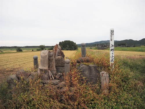 PA099140