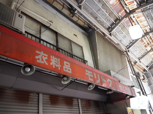P3073554