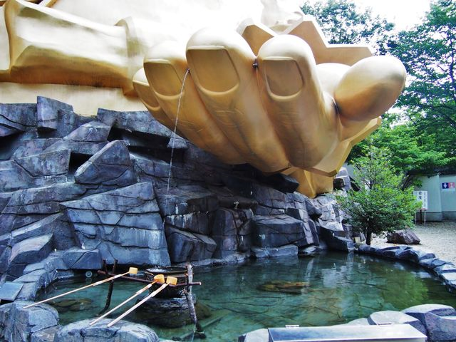 栃木 那須高原は珍スポットがいっぱい bq B Spot Explorer Powered By ライブドアブログ 栃木 那須高原は珍スポットがいっぱい bq B Spot Explorer Powered By ライブドアブログ