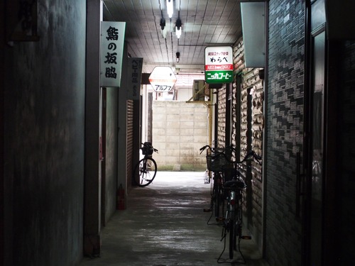 P7246679