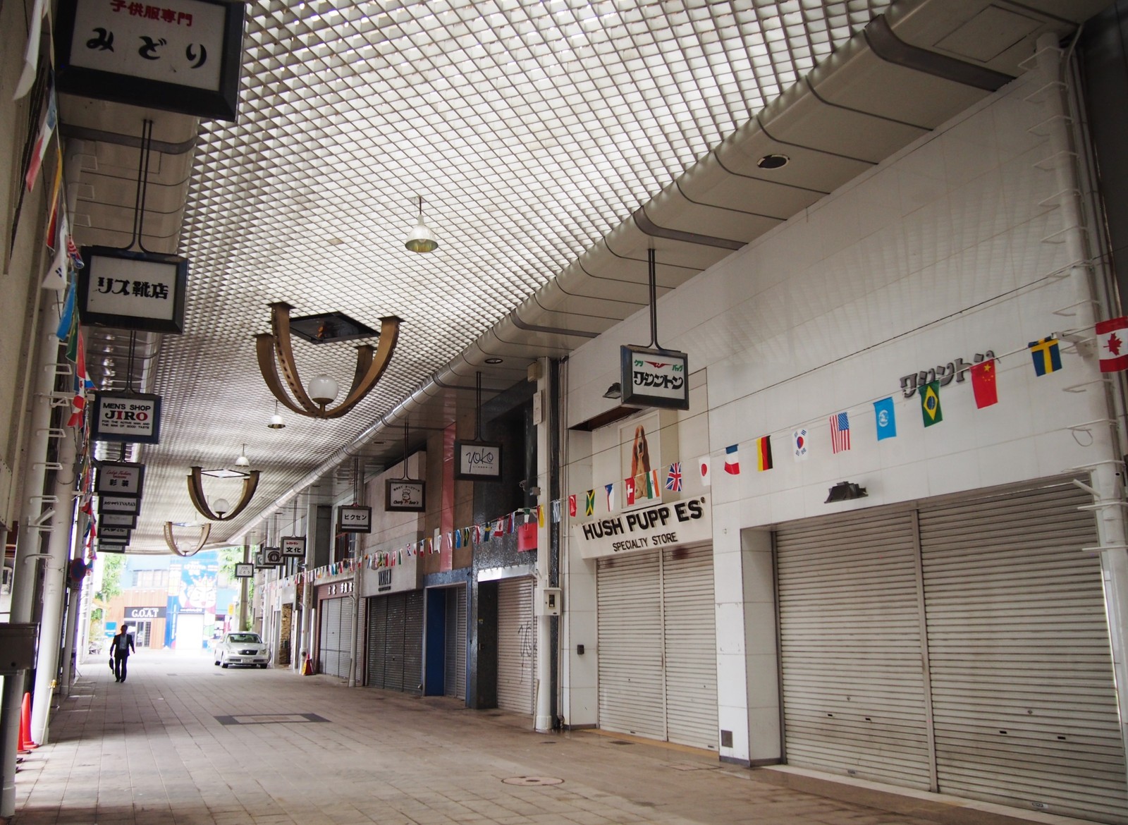 徳島 レトロな商店街を歩こう 徳島駅前 bq B Spot Explorer Powered By ライブドアブログ 徳島 レトロな商店街を歩こう 徳島駅前 bq B Spot Explorer Powered By ライブドアブログ