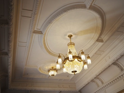 P8270493
