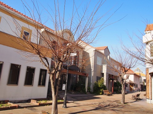 P2114830