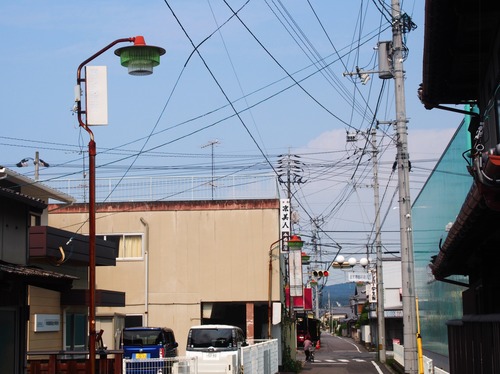 P7257919