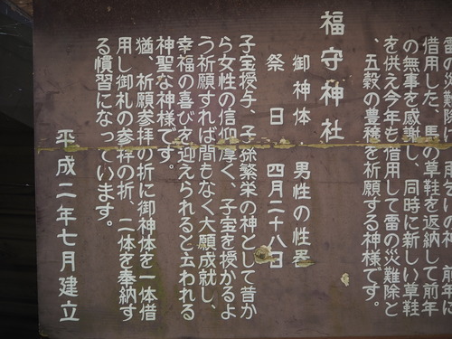 P5239346